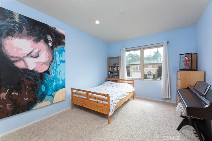 3330 Ridge Park Court, Long Beach, California 90804