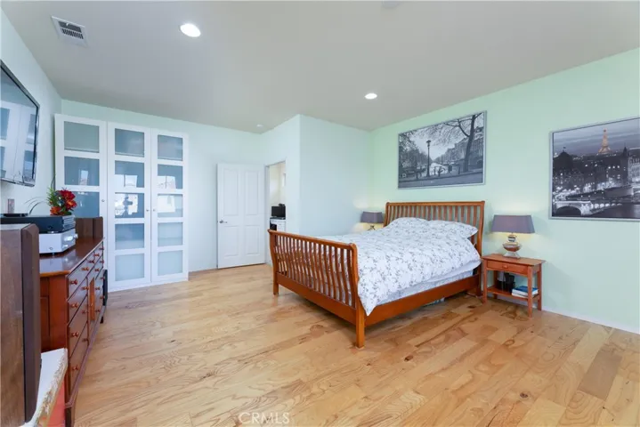 3330 Ridge Park Court, Long Beach, California 90804