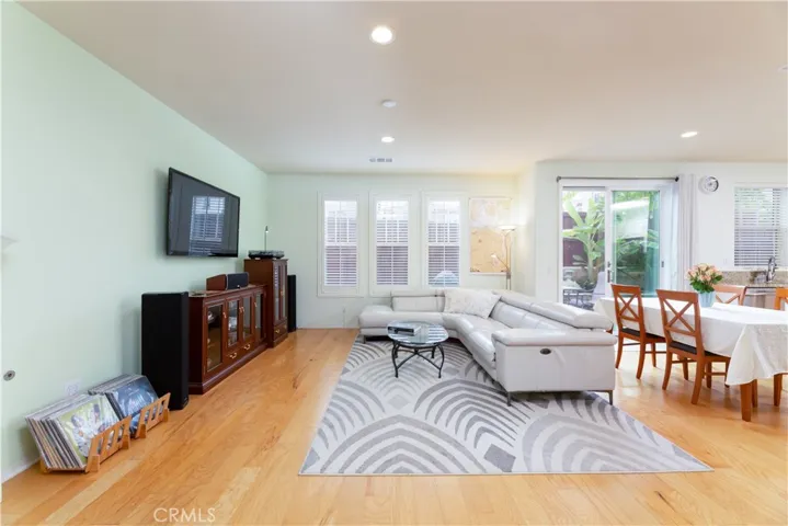 3330 Ridge Park Court, Long Beach, California 90804