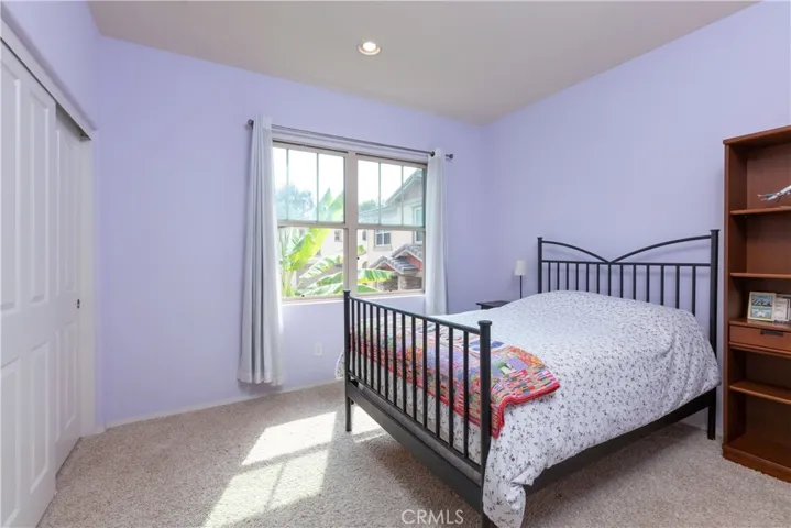 3330 Ridge Park Court, Long Beach, California 90804