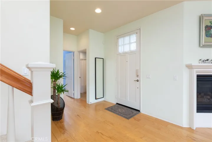 3330 Ridge Park Court, Long Beach, California 90804