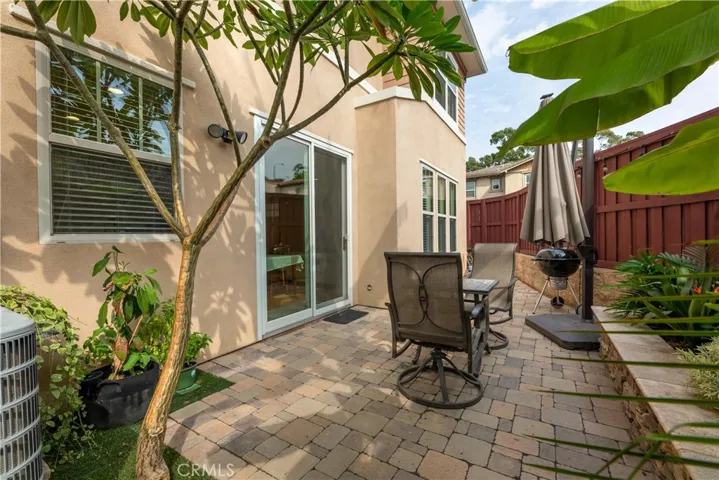 3330 Ridge Park Court, Long Beach, California 90804