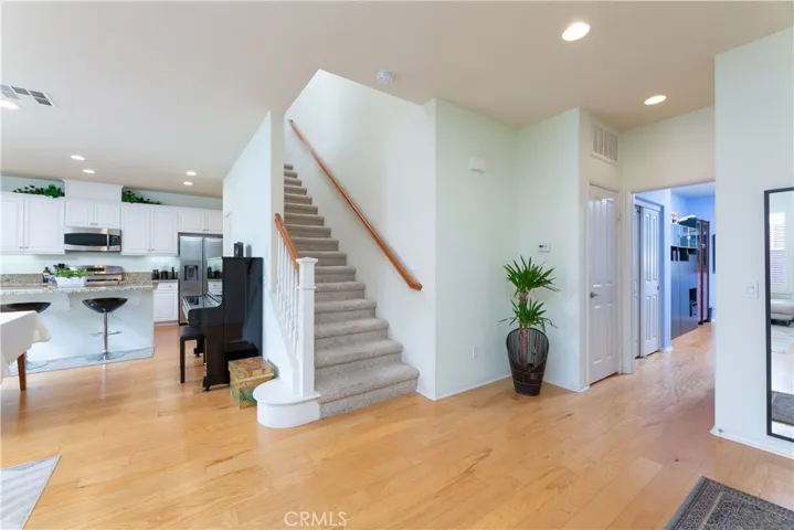3330 Ridge Park Court, Long Beach, California 90804