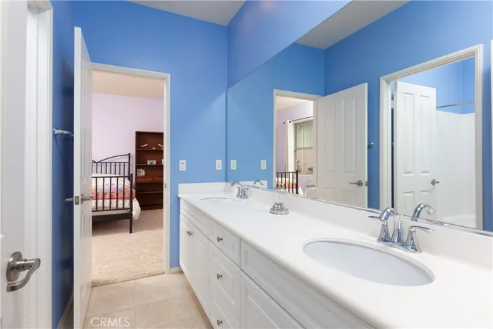 3330 Ridge Park Court, Long Beach, California 90804