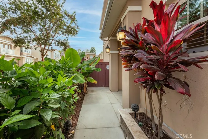 3330 Ridge Park Court, Long Beach, California 90804