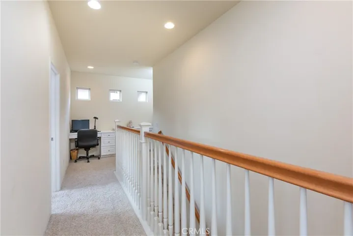 3330 Ridge Park Court, Long Beach, California 90804