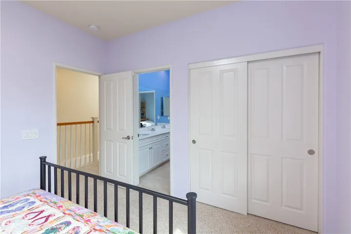 3330 Ridge Park Court, Long Beach, California 90804