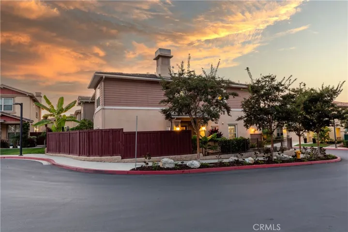 3330 Ridge Park Court, Long Beach, California 90804