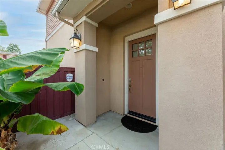 3330 Ridge Park Court, Long Beach, California 90804
