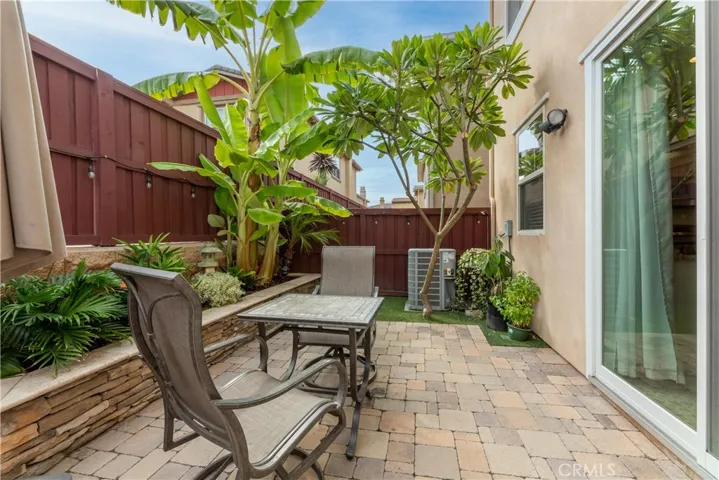 3330 Ridge Park Court, Long Beach, California 90804
