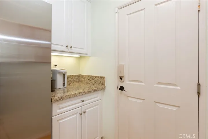 3330 Ridge Park Court, Long Beach, California 90804