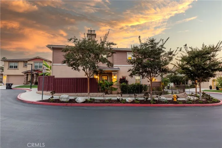 3330 Ridge Park Court, Long Beach, California 90804