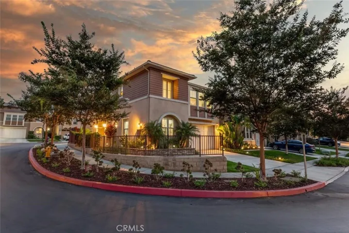3330 Ridge Park Court, Long Beach, CA 90804