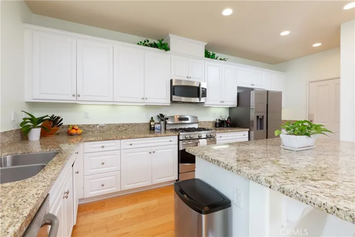 3330 Ridge Park Court, Long Beach, California 90804