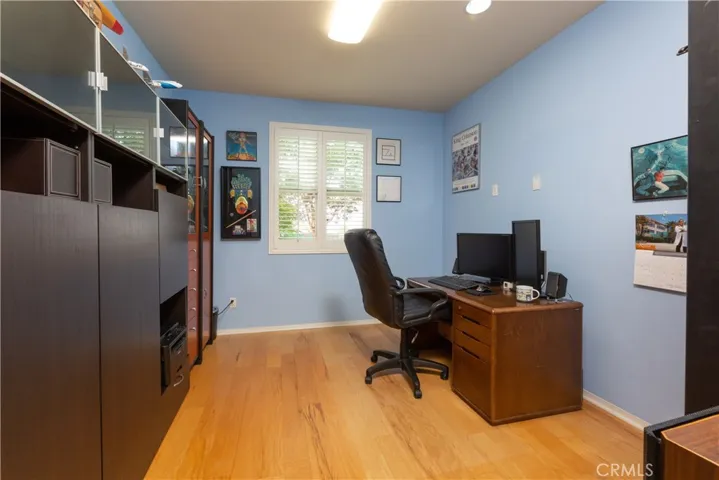 3330 Ridge Park Court, Long Beach, California 90804
