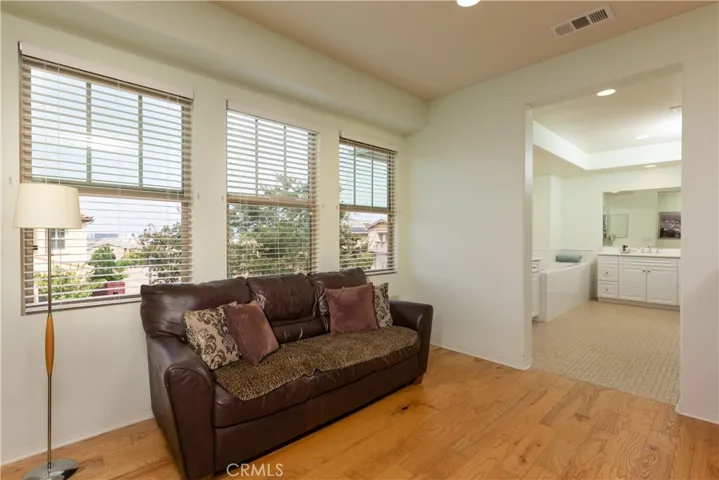3330 Ridge Park Court, Long Beach, California 90804