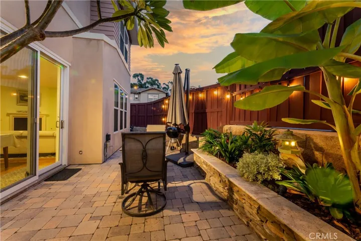 3330 Ridge Park Court, Long Beach, California 90804