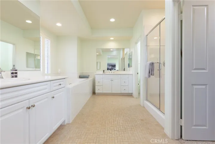 3330 Ridge Park Court, Long Beach, California 90804
