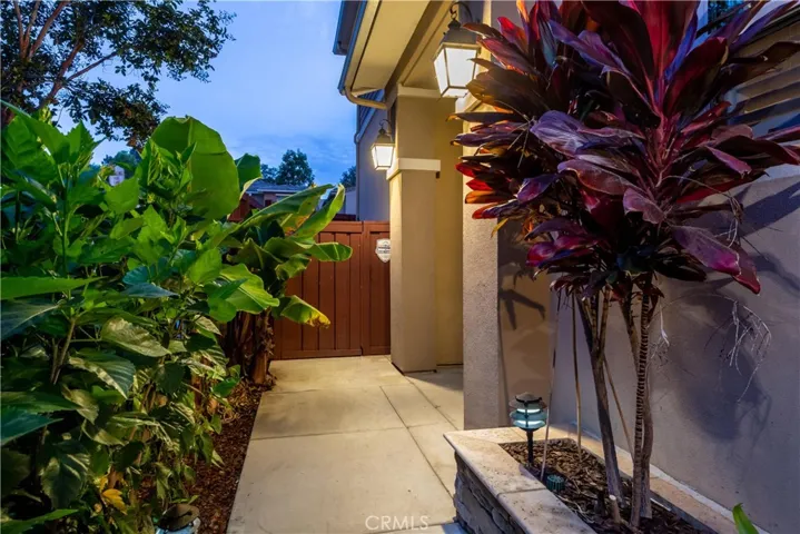 3330 Ridge Park Court, Long Beach, California 90804