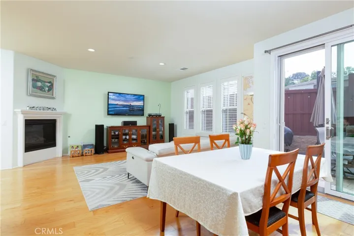 3330 Ridge Park Court, Long Beach, California 90804