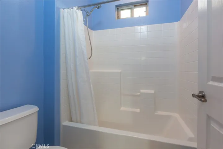 3330 Ridge Park Court, Long Beach, California 90804