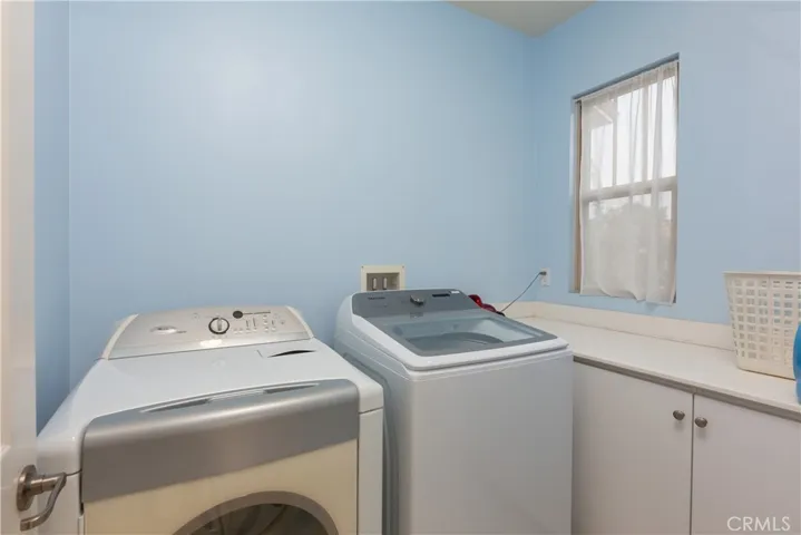 3330 Ridge Park Court, Long Beach, California 90804