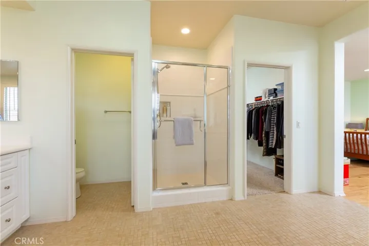 3330 Ridge Park Court, Long Beach, California 90804