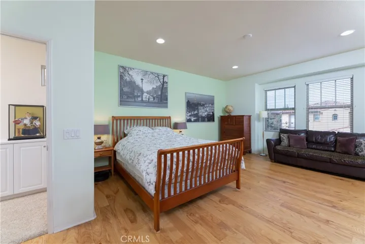3330 Ridge Park Court, Long Beach, California 90804