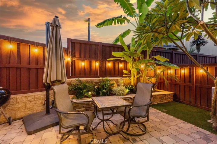 3330 Ridge Park Court, Long Beach, California 90804