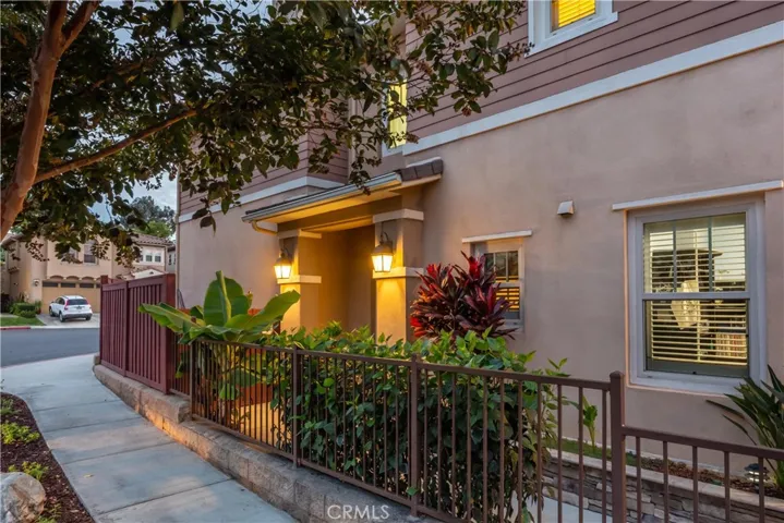 3330 Ridge Park Court, Long Beach, California 90804