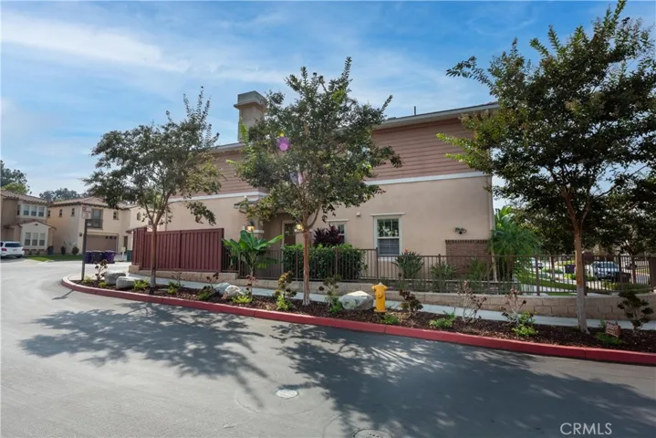 3330 Ridge Park Court, Long Beach, California 90804