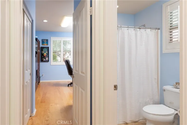 3330 Ridge Park Court, Long Beach, California 90804