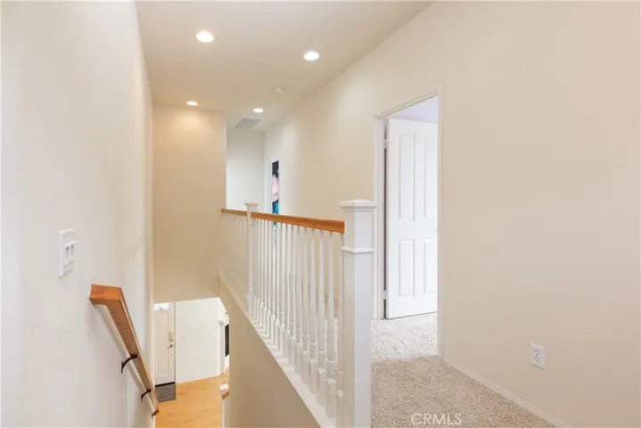 3330 Ridge Park Court, Long Beach, California 90804
