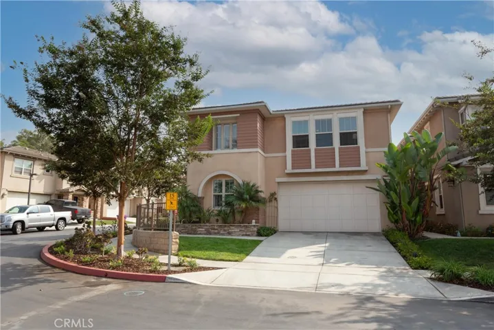 3330 Ridge Park Court, Long Beach, California 90804