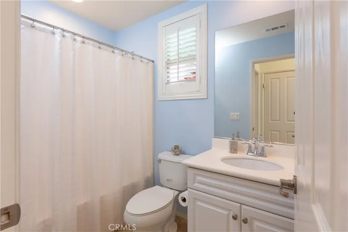 3330 Ridge Park Court, Long Beach, California 90804