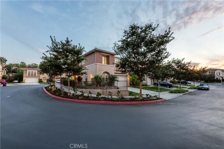 3330 Ridge Park Court, Long Beach, California 90804