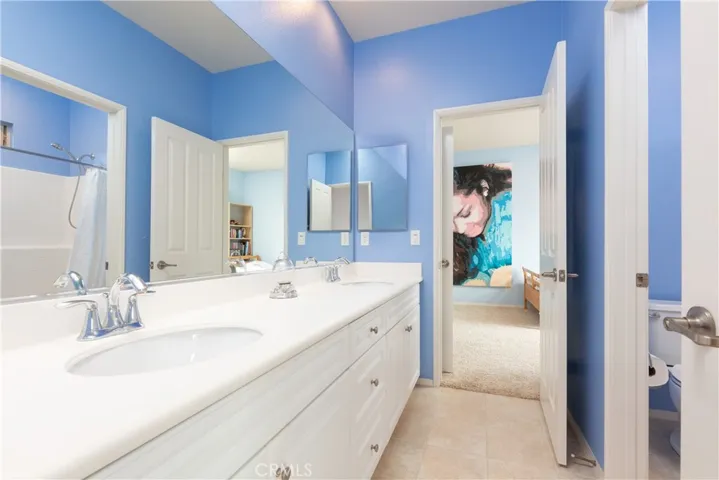 3330 Ridge Park Court, Long Beach, California 90804