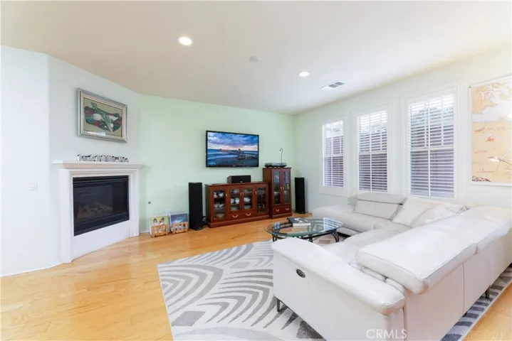 3330 Ridge Park Court, Long Beach, California 90804