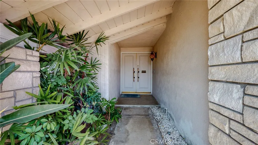 1641 S Carnelian Street, Anaheim, California 92802