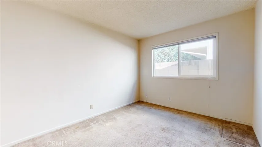 1641 S Carnelian Street, Anaheim, California 92802