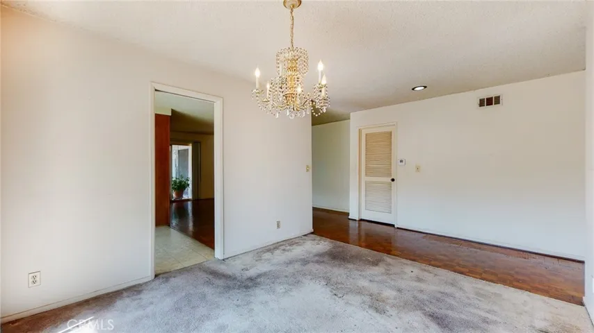1641 S Carnelian Street, Anaheim, California 92802
