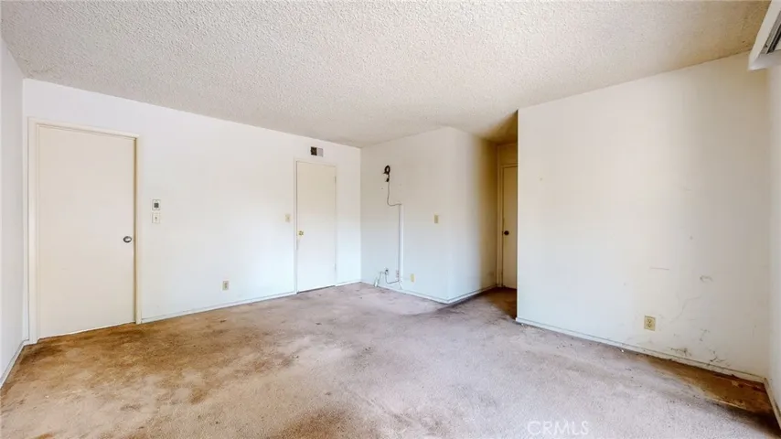 1641 S Carnelian Street, Anaheim, California 92802
