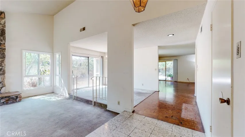 1641 S Carnelian Street, Anaheim, California 92802