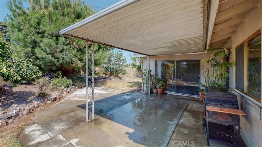 1641 S Carnelian Street, Anaheim, California 92802