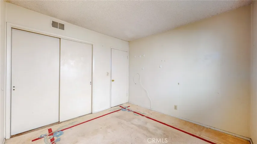 1641 S Carnelian Street, Anaheim, California 92802