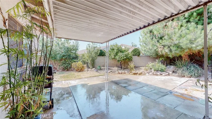 1641 S Carnelian Street, Anaheim, California 92802