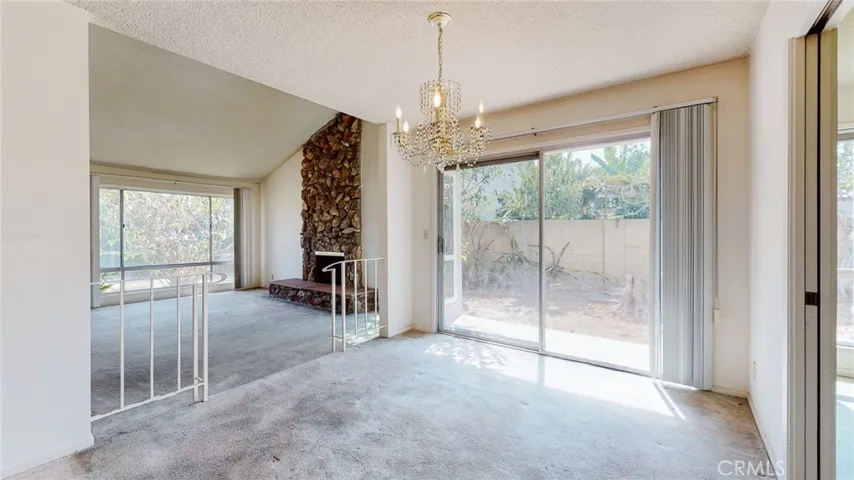 1641 S Carnelian Street, Anaheim, California 92802