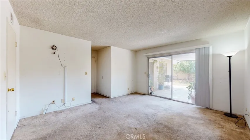 1641 S Carnelian Street, Anaheim, California 92802