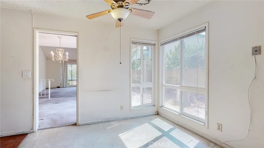 1641 S Carnelian Street, Anaheim, California 92802