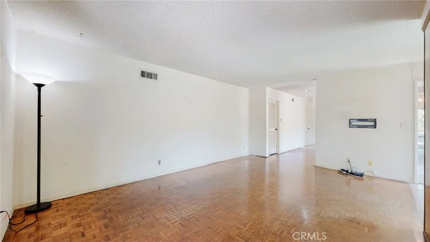 1641 S Carnelian Street, Anaheim, California 92802